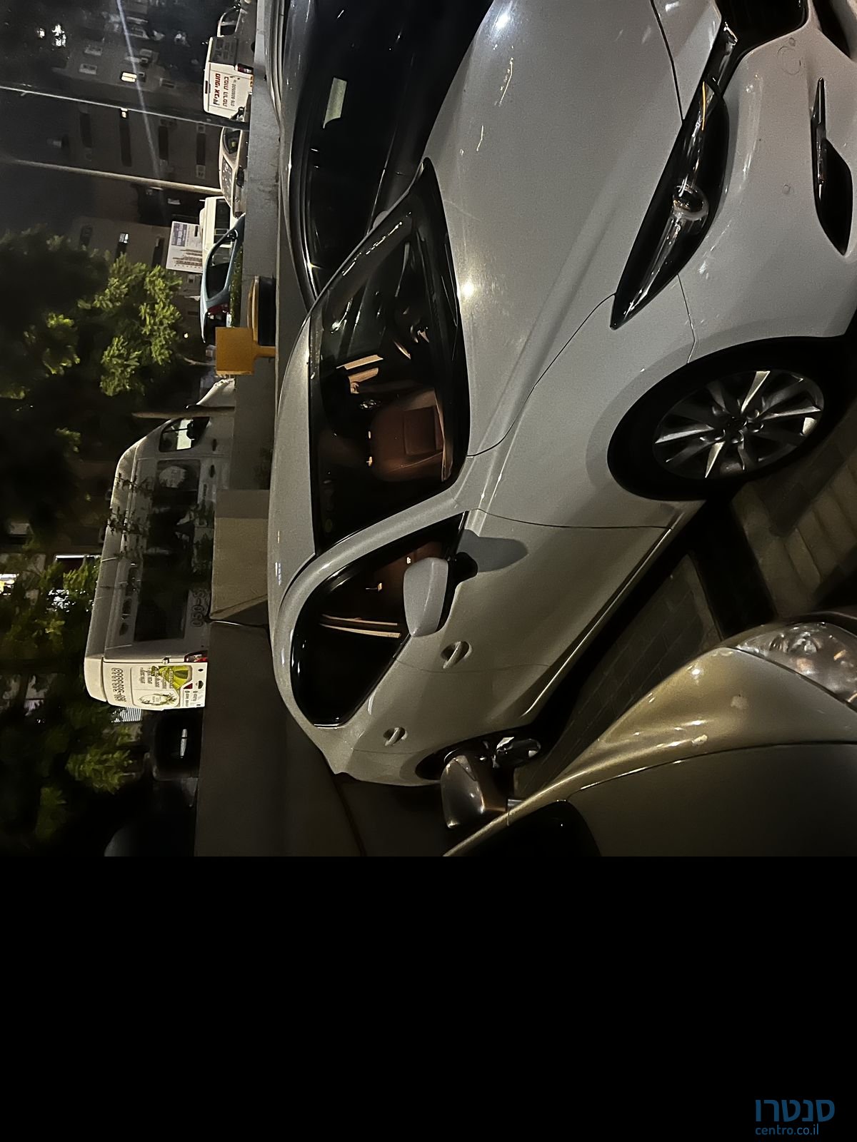 2017' Mazda 3 מאזדה photo #2