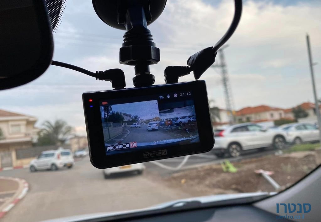 2016' Kia Sportage קיה ספורטז' photo #3