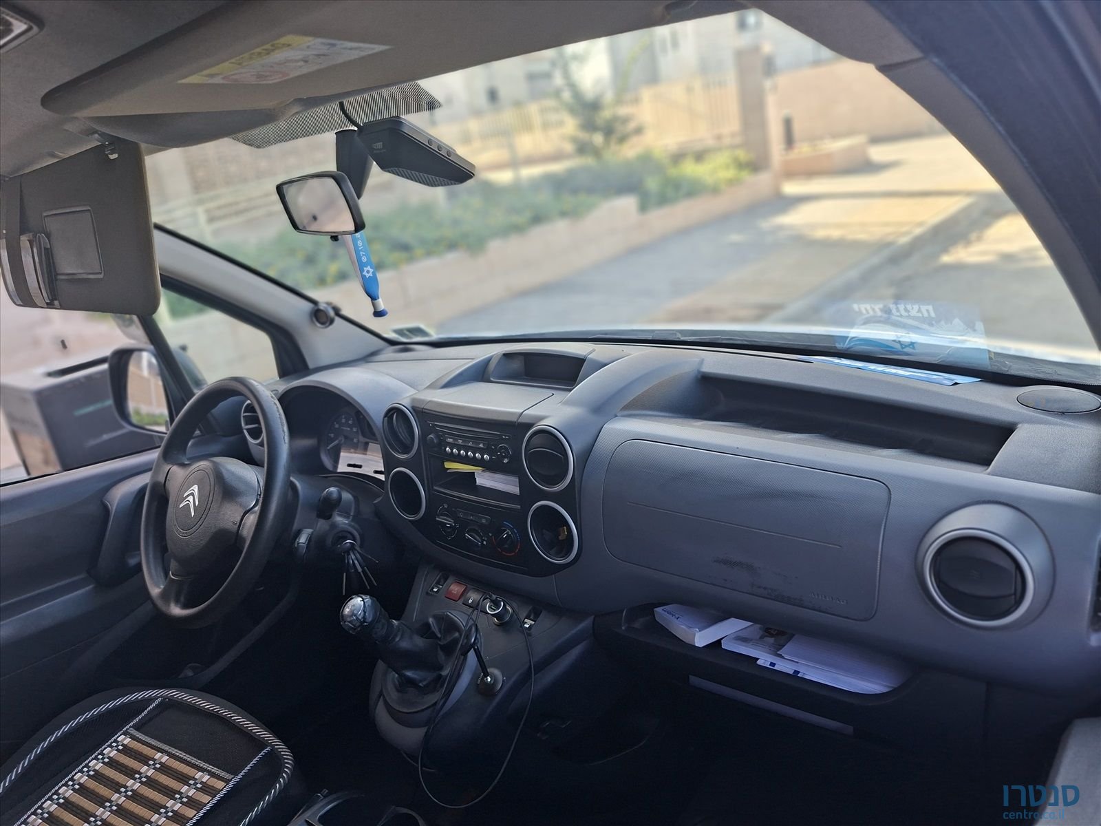 2018' Citroen AX סיטרואן photo #2