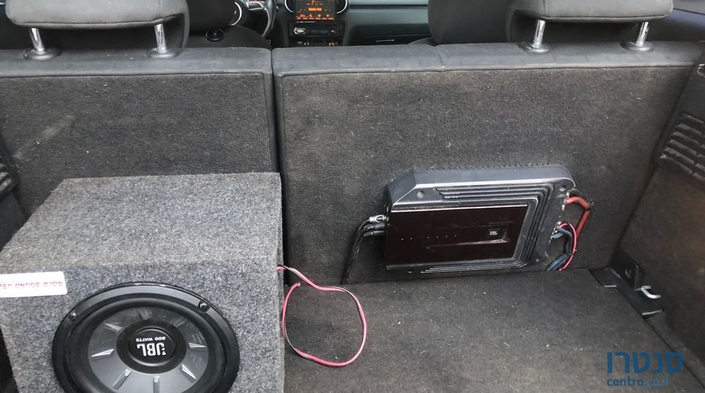 2013' Audi A1 אאודי photo #6