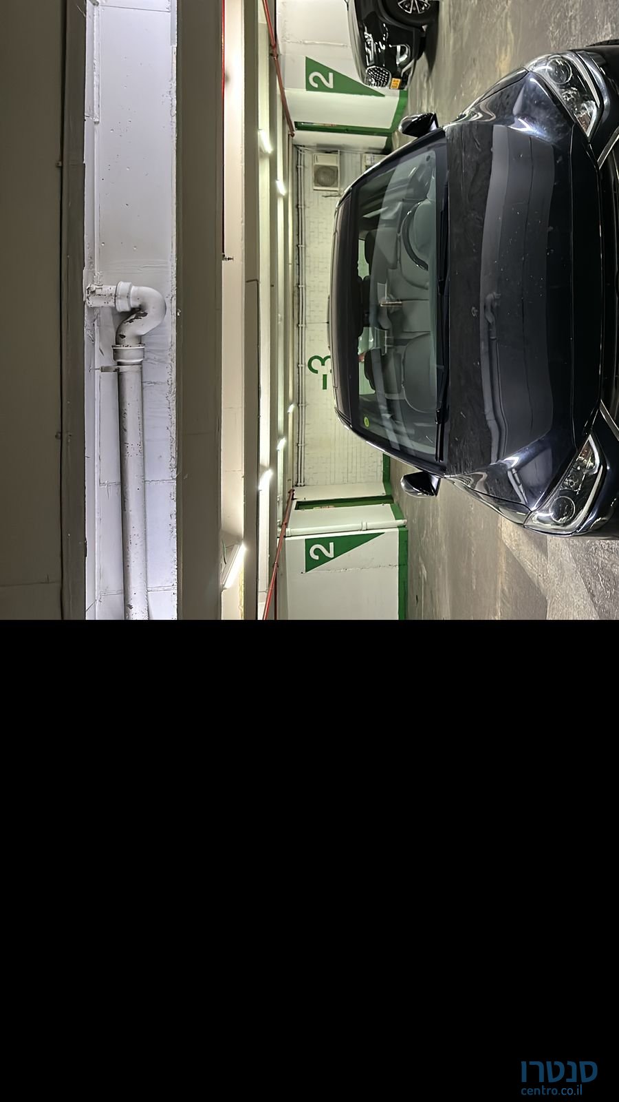 2018' Hyundai Elantra יונדאי אלנטרה photo #1