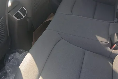 2021' Hyundai Ioniq יונדאי איוניק