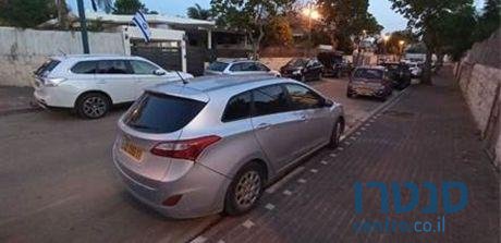 2013' Hyundai I30Cw יונדאי photo #2