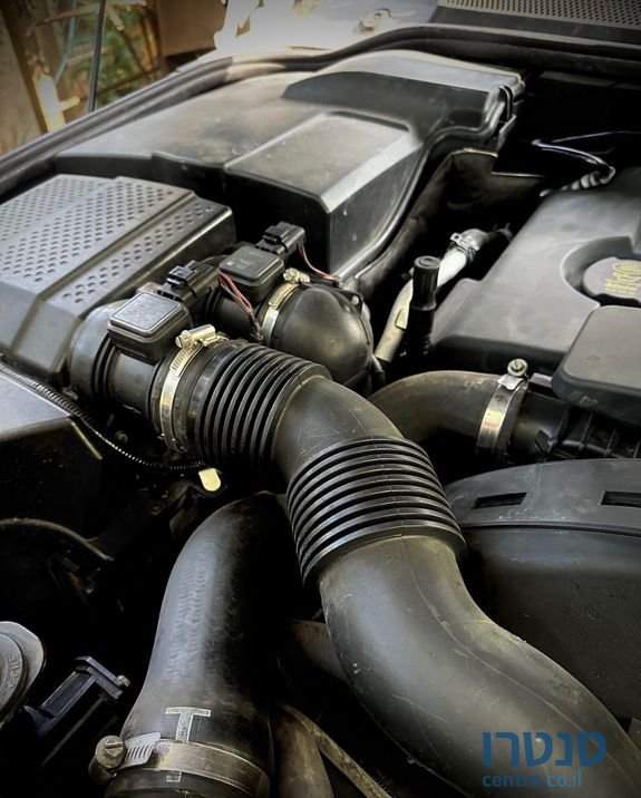 2012' Land Rover Discovery לנד רובר דיסקברי 4 photo #6