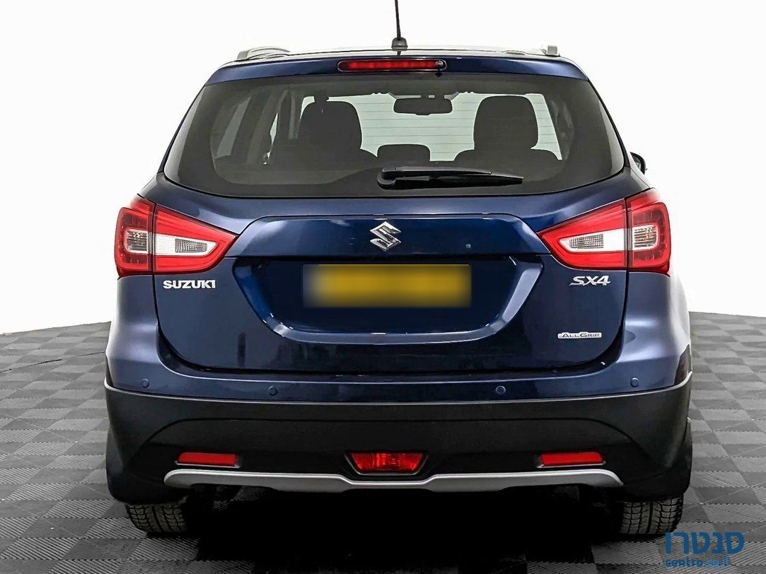 2023' Hyundai Bayon photo #2