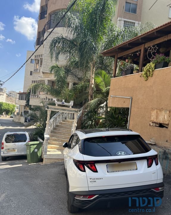 2022' Hyundai Tucson יונדאי טוסון photo #1