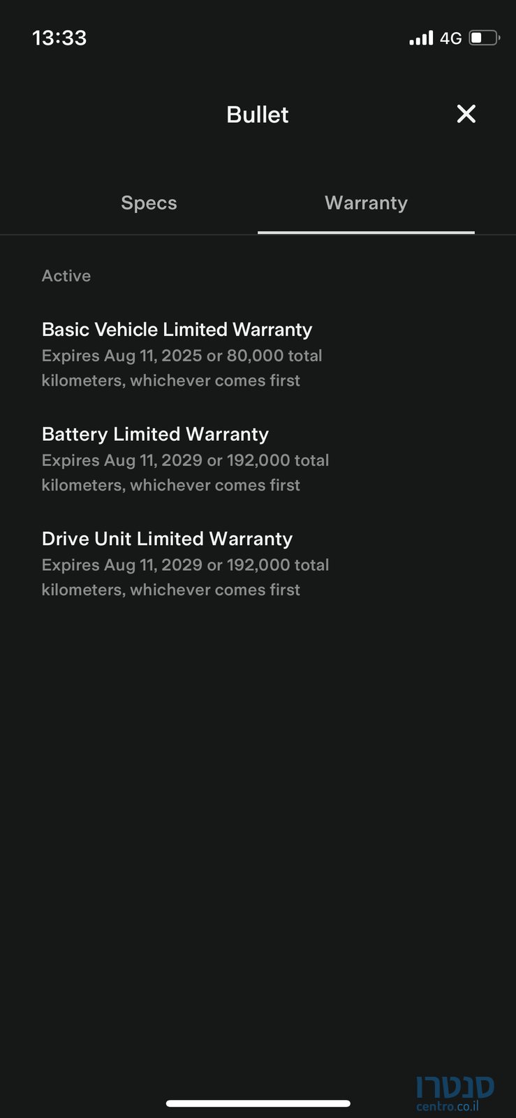 2021' Tesla Model 3 Long Range 4x4 498hp photo #4