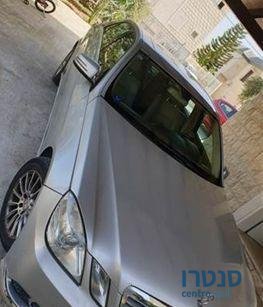 2009' Mercedes-Benz E300 מרצדס photo #1