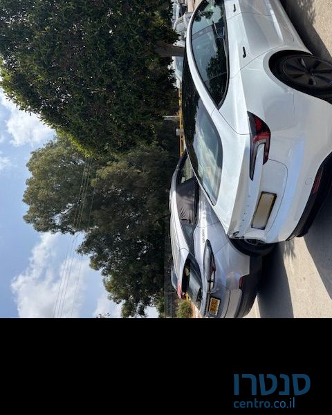 2023' Tesla Model 3 טסלה מודל 3 photo #3
