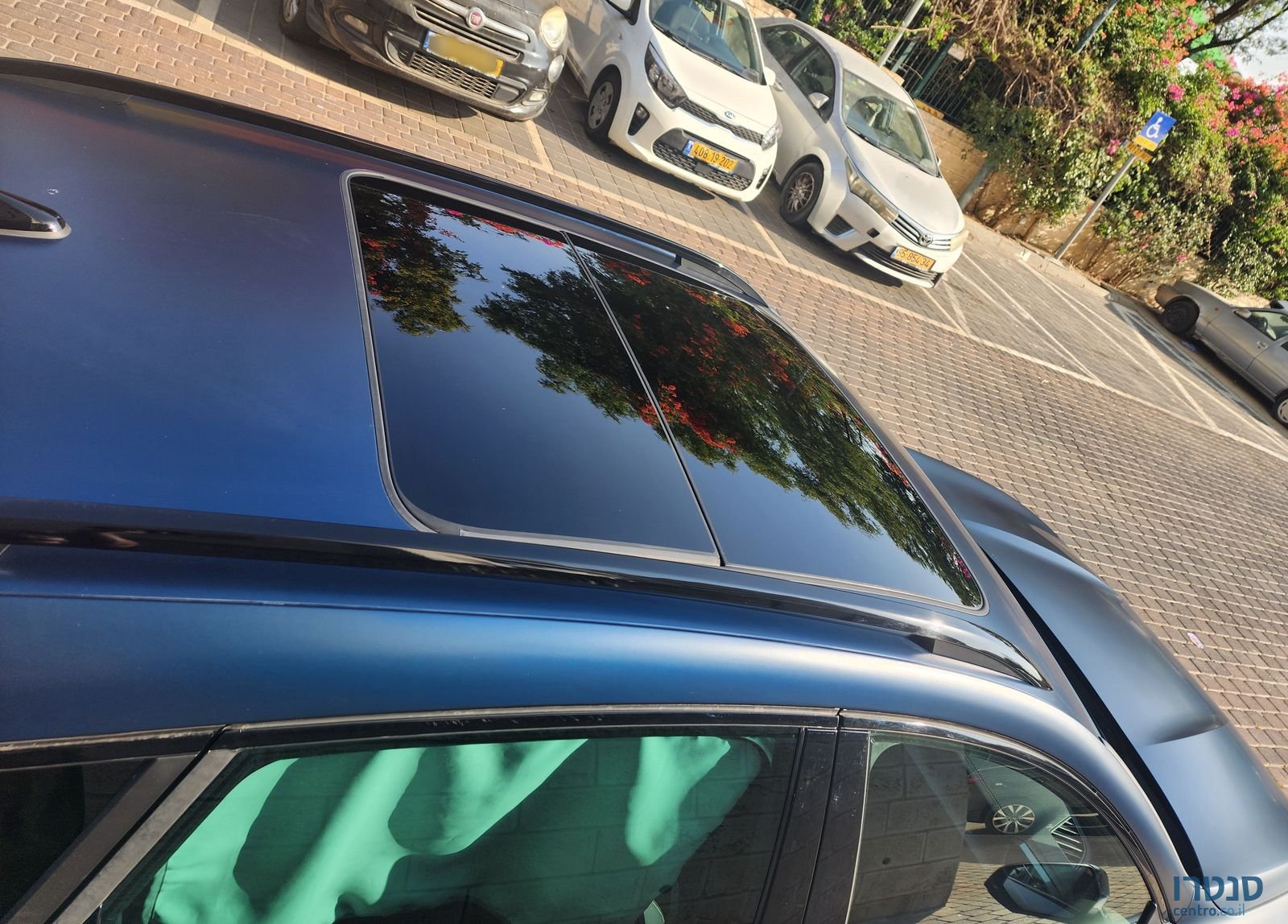 2024' Cupra Formentor קופרה פורמנטור photo #6