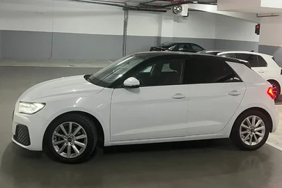 Buy Audi A1 in Israel. Sale Audi A1 yad2, price. Used …