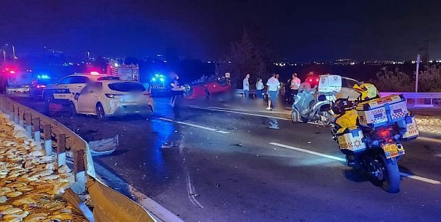 Угонщик, виновный в ДТП, в результате которого погибла Любовь Мельник, приговорен к 17 годам тюрьмы