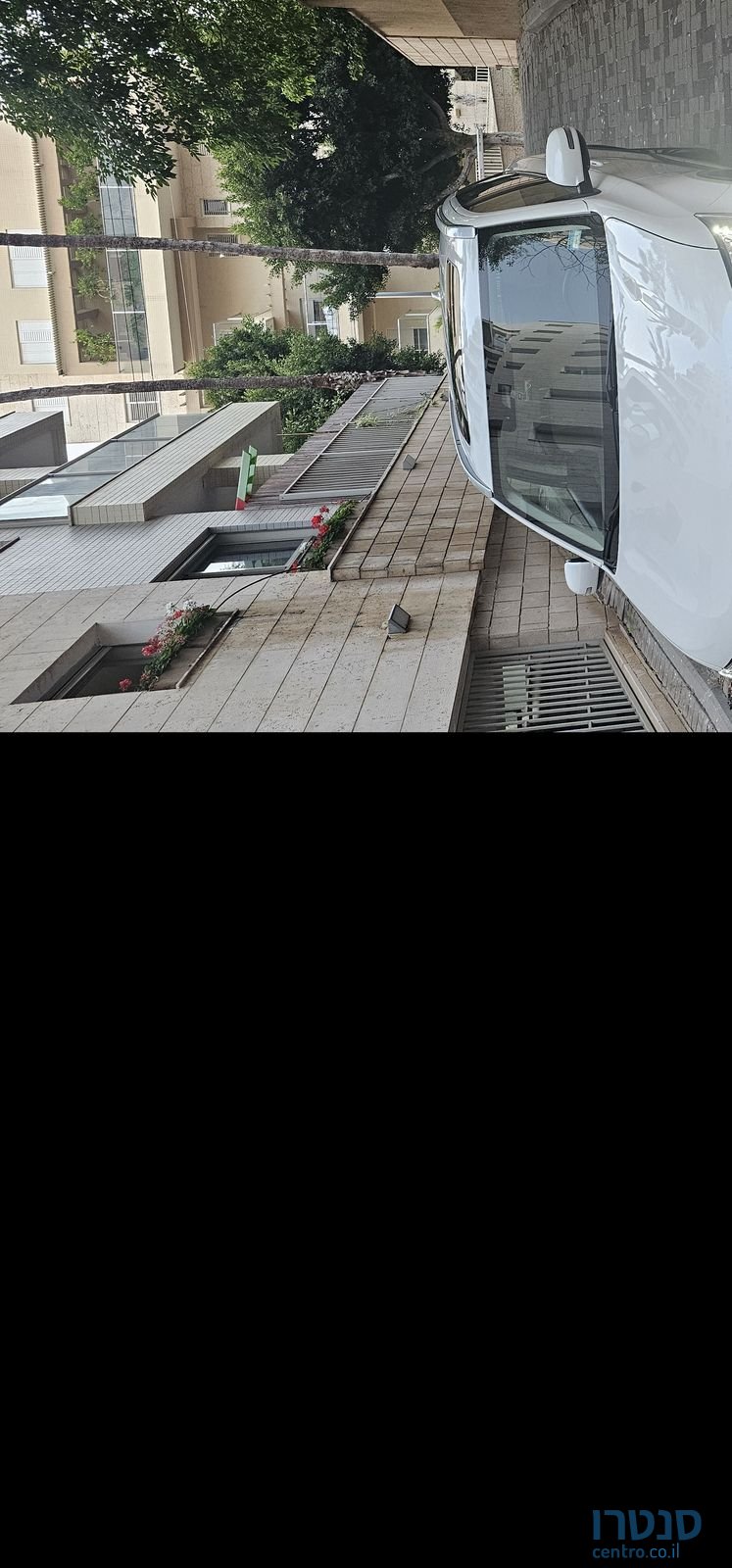 2019' Mitsubishi Outlander מיצובישי אאוטלנדר photo #1