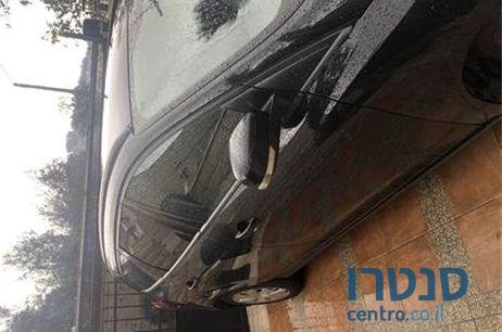 2014' Ford Focus פורד פוקוס photo #2