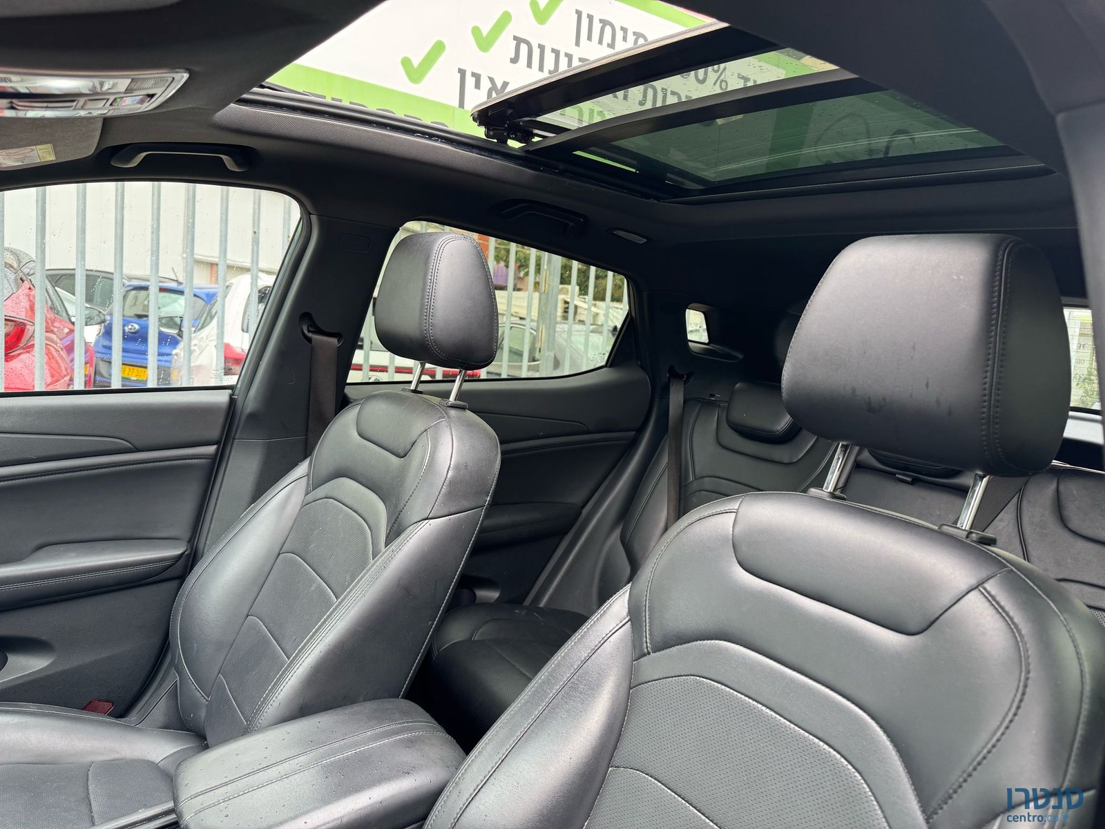 2023' Seres 3 photo #4