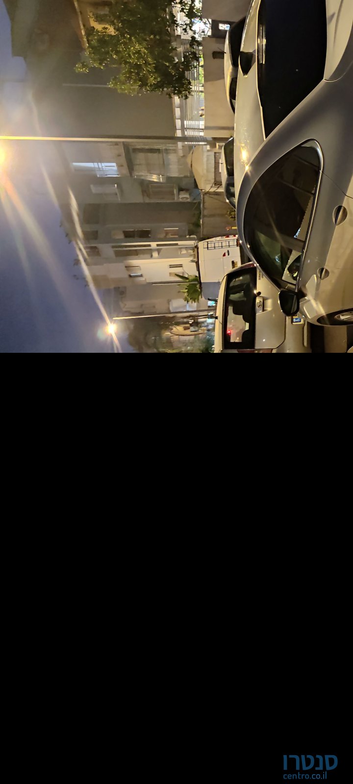 2017' Chevrolet Cruze שברולט קרוז photo #2