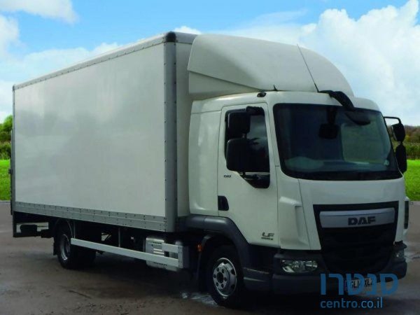 1999' Isuzu photo #1