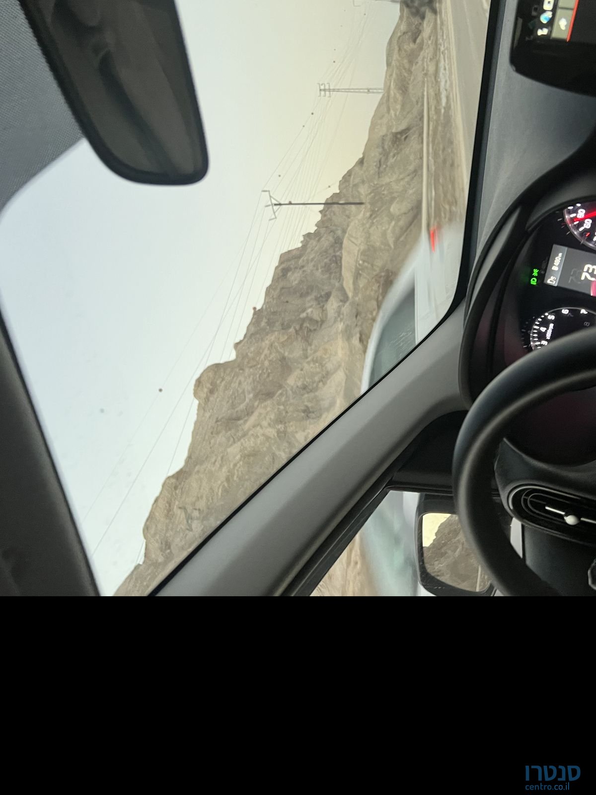 2021' Kia Picanto קיה פיקנטו photo #3