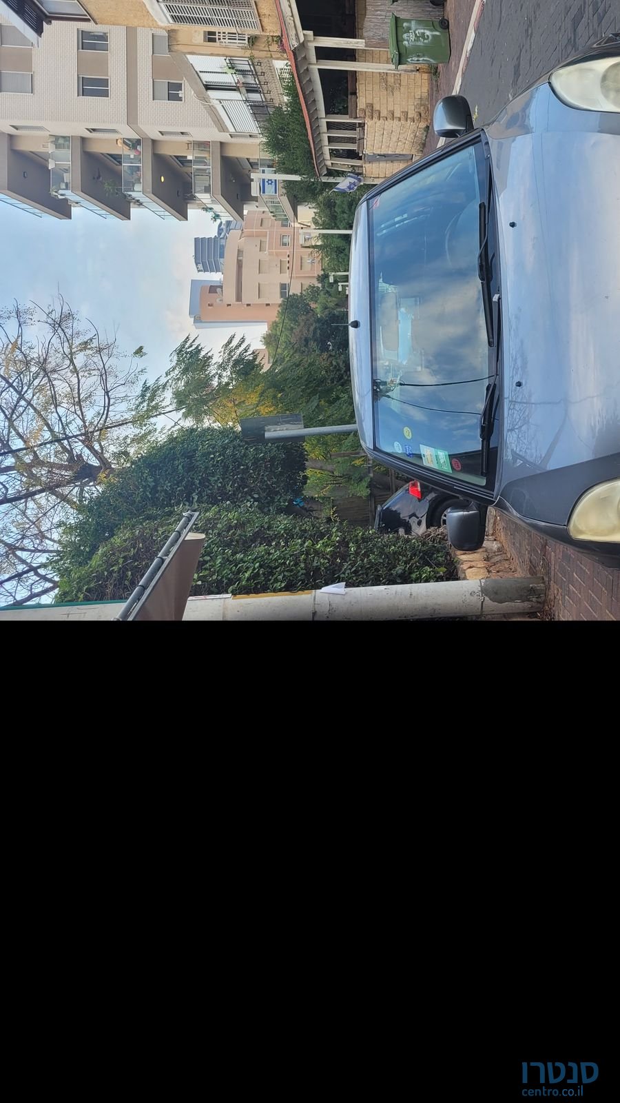 2010' Suzuki Swift סוזוקי סוויפט photo #3