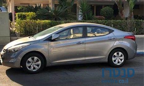 2012' Hyundai i35 i35 יונדאי photo #2