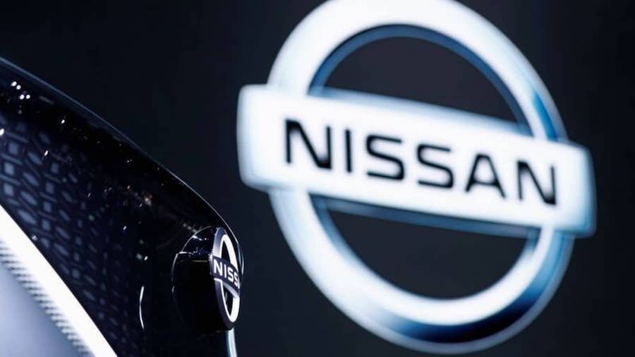 Nissan Develops New Tech That Can "Inactivate" Viruses