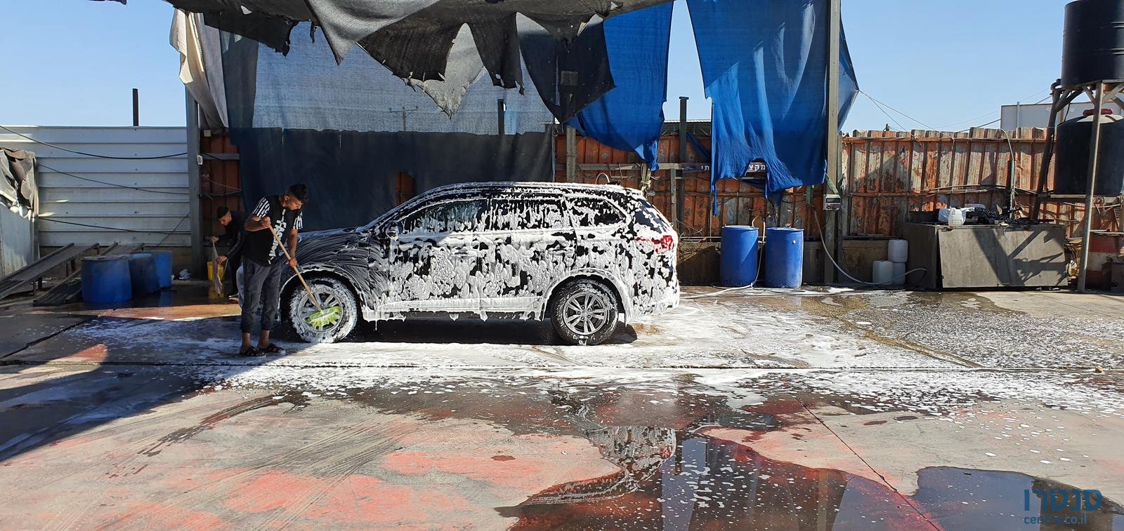 2020' Mitsubishi Outlander photo #4