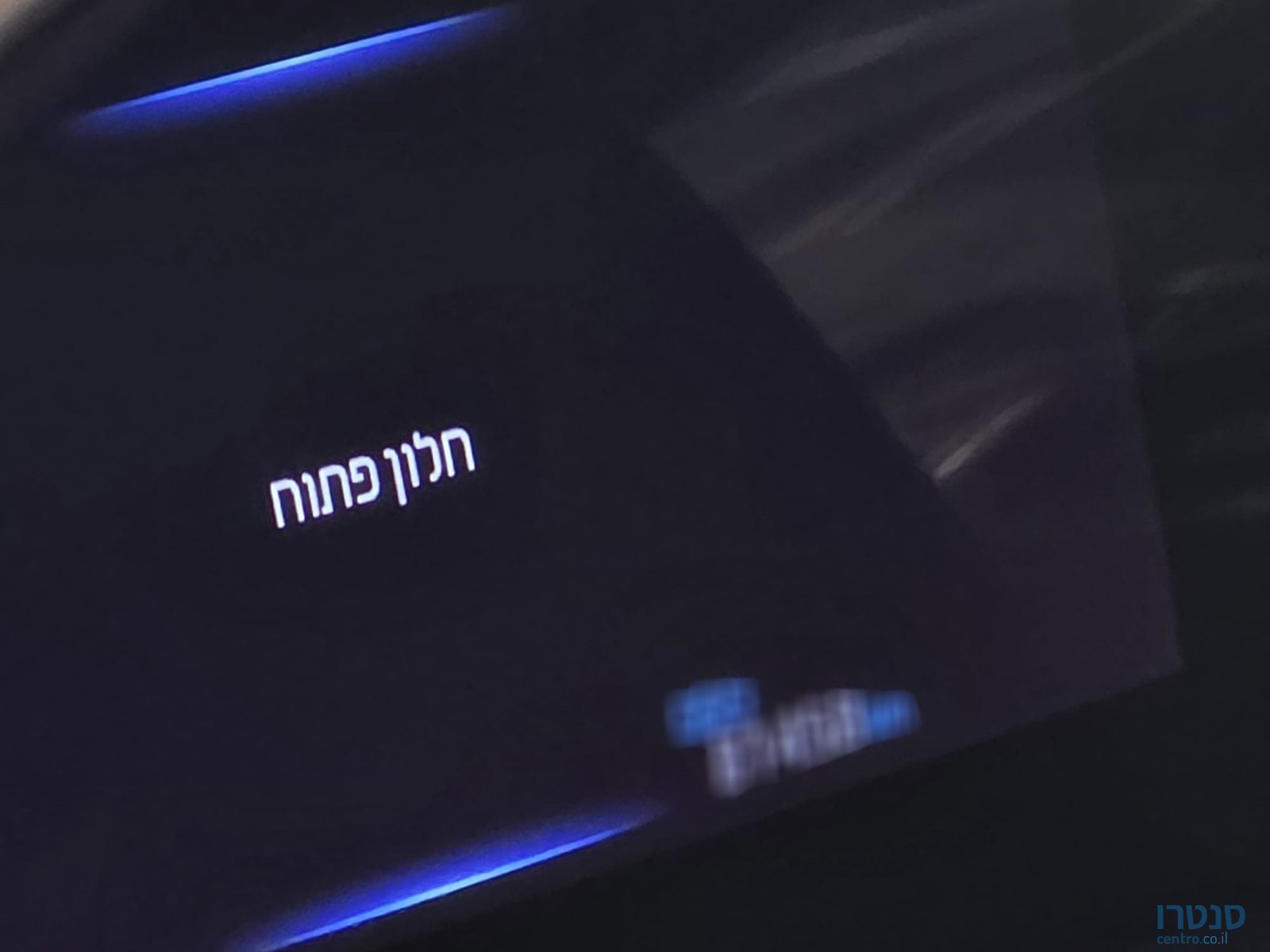 2019' Toyota Corolla photo #6