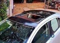 2013' Opel Corsa אופל קורסה photo #1