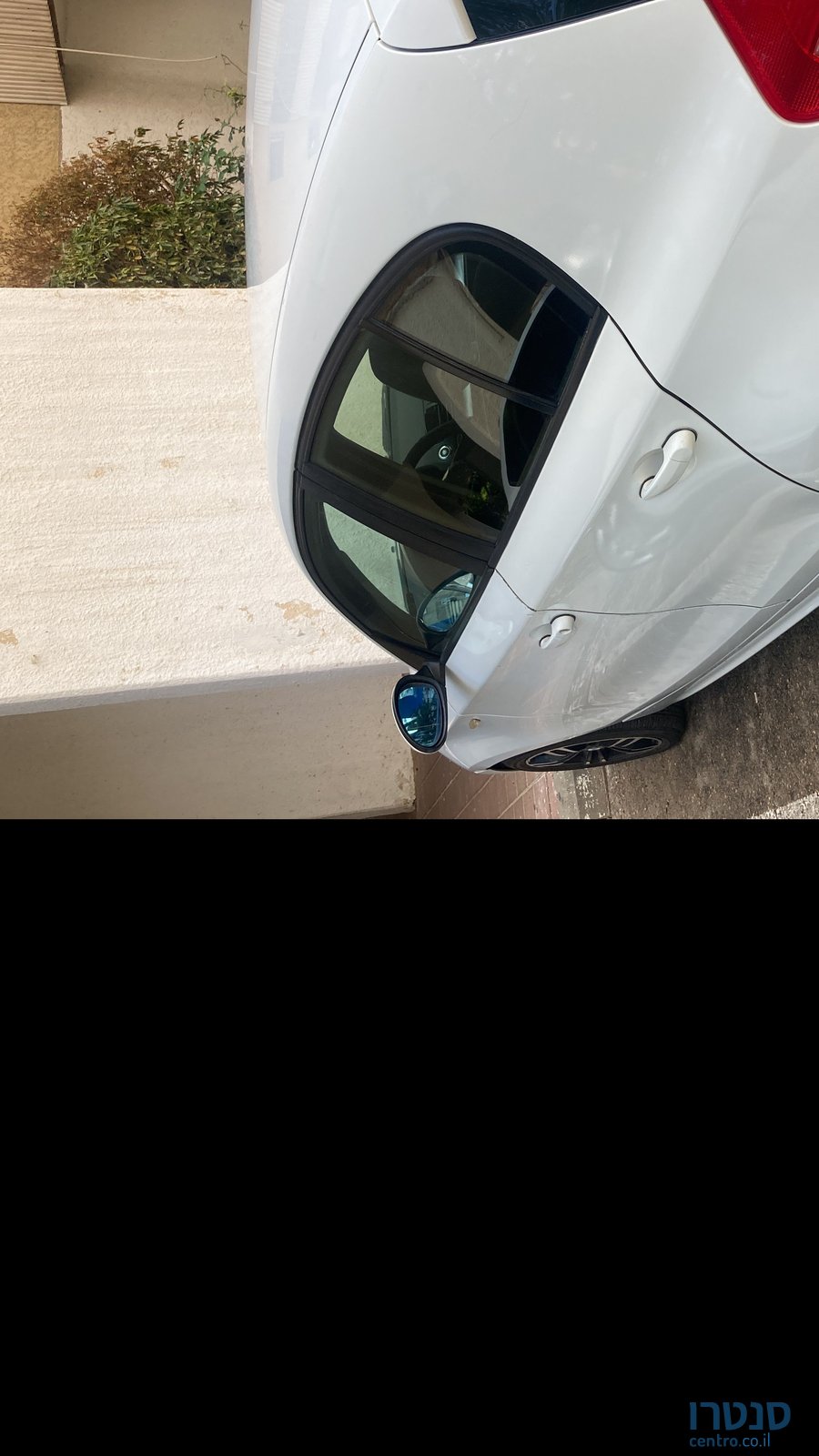 2007' BMW 1 Series ב.מ.וו סדרה 1 photo #2