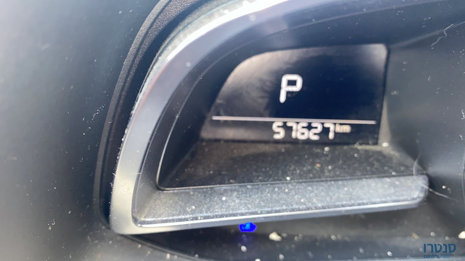 2018' Mazda 3 מאזדה photo #2