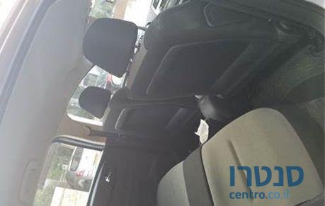 2009' Citroen C4 c4 סיטרואן photo #2