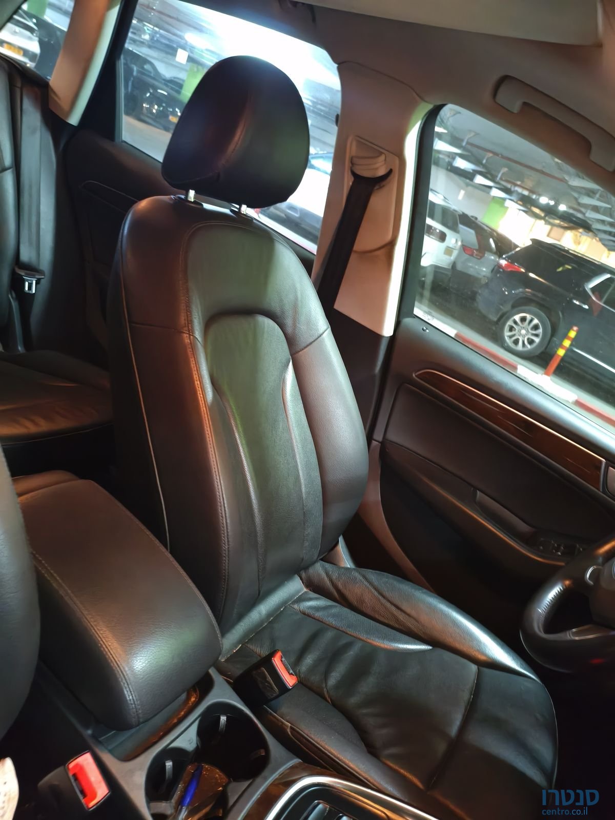 2015' Audi R8 אאודי photo #6