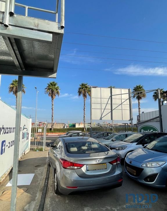 2015' Hyundai i35 יונדאי photo #5