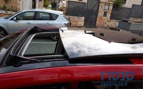 2015' SEAT Mii Mii סיאט photo #2