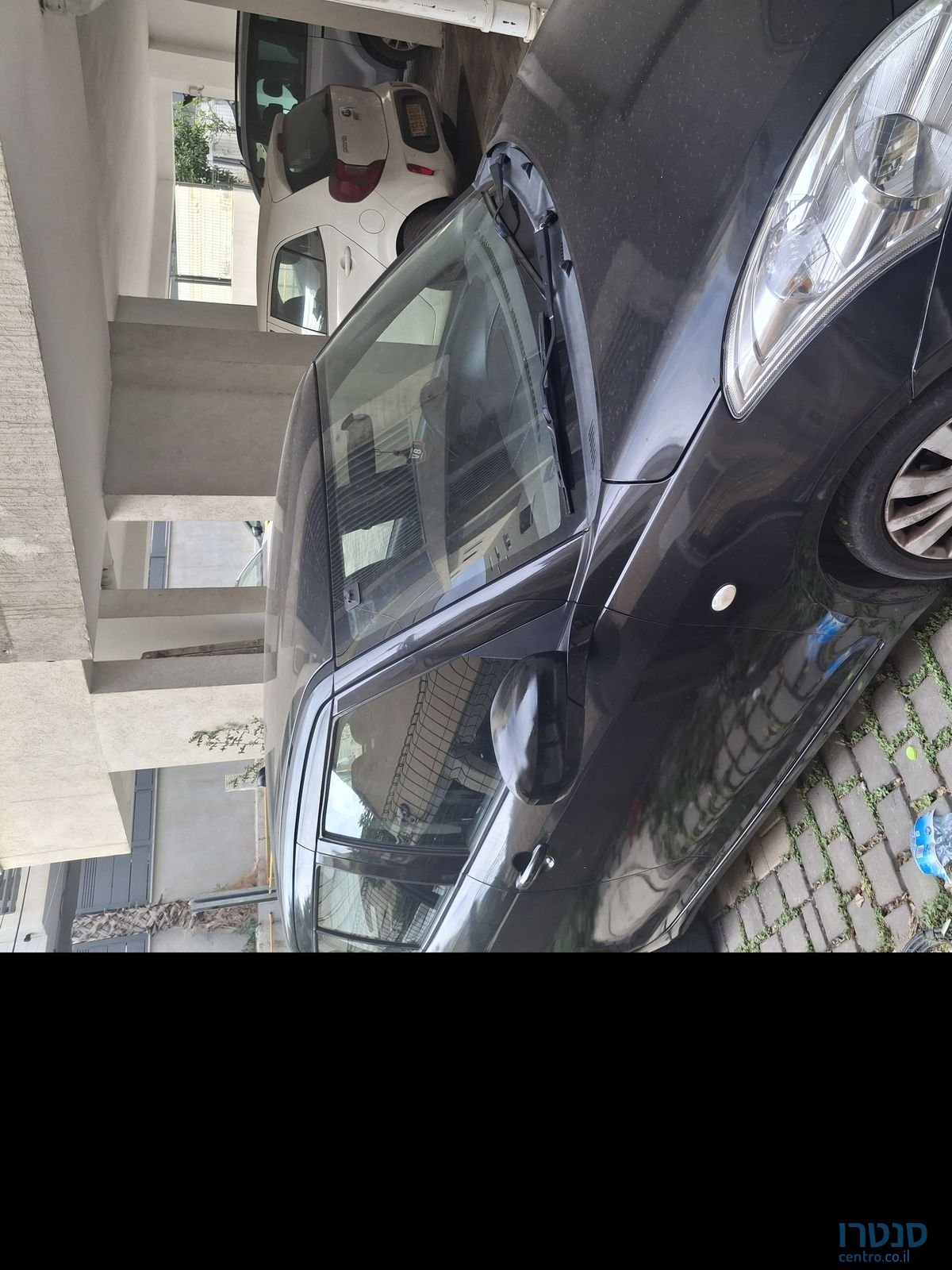 2011' Suzuki Swift סוזוקי סוויפט photo #1