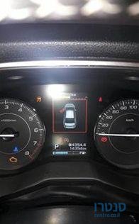 2017' Subaru Impreza סובארו אימפרזה photo #4