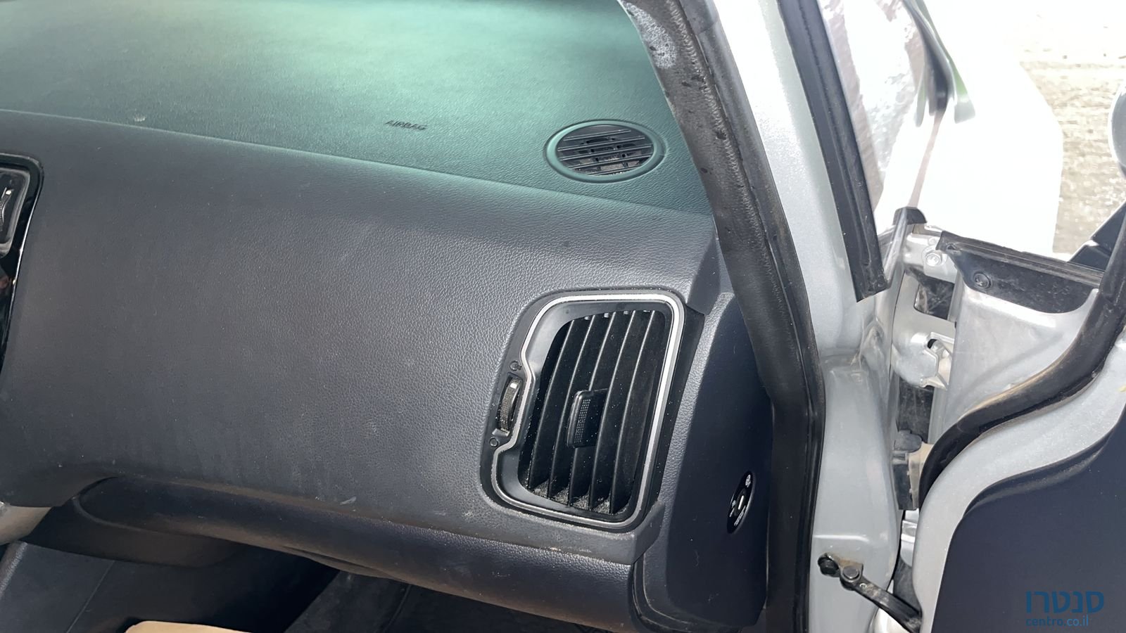 2017' Kia Rio קיה ריו photo #2