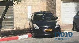 2012' Suzuki Swift סוזוקי סוויפט photo #2