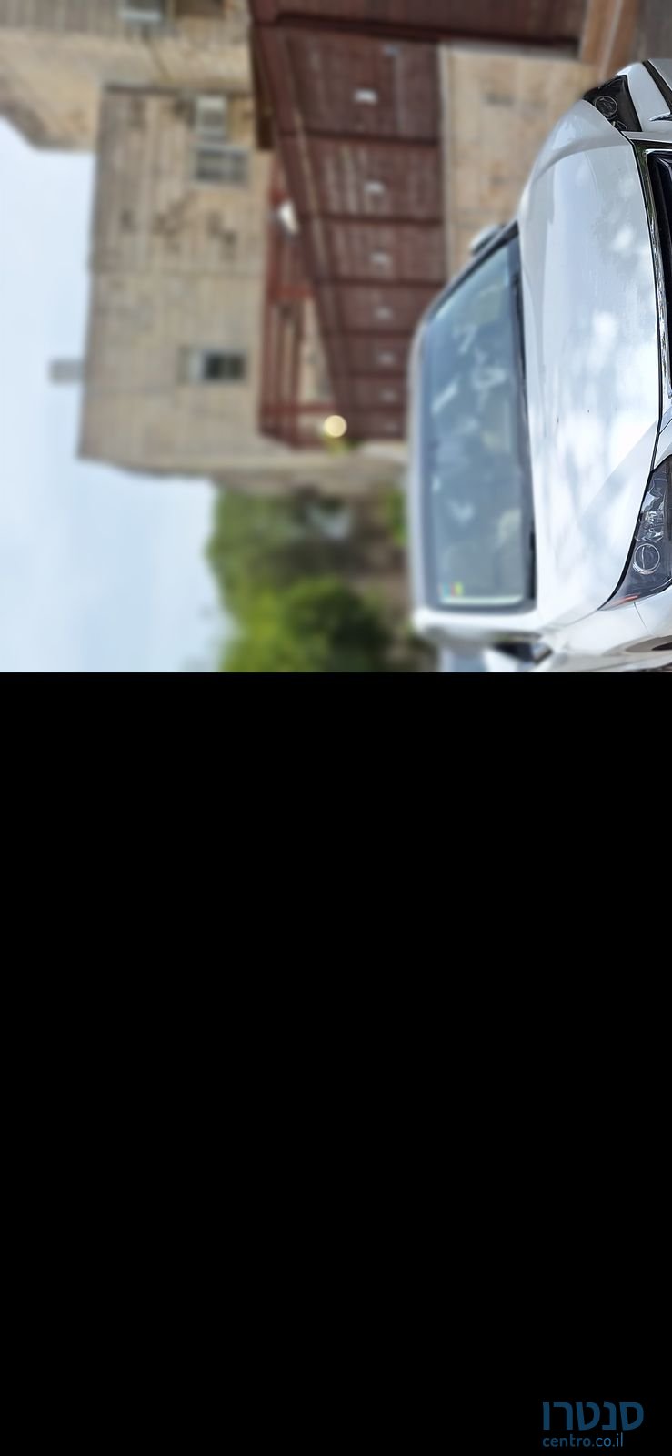 2015' Lexus NX לקסוס photo #1