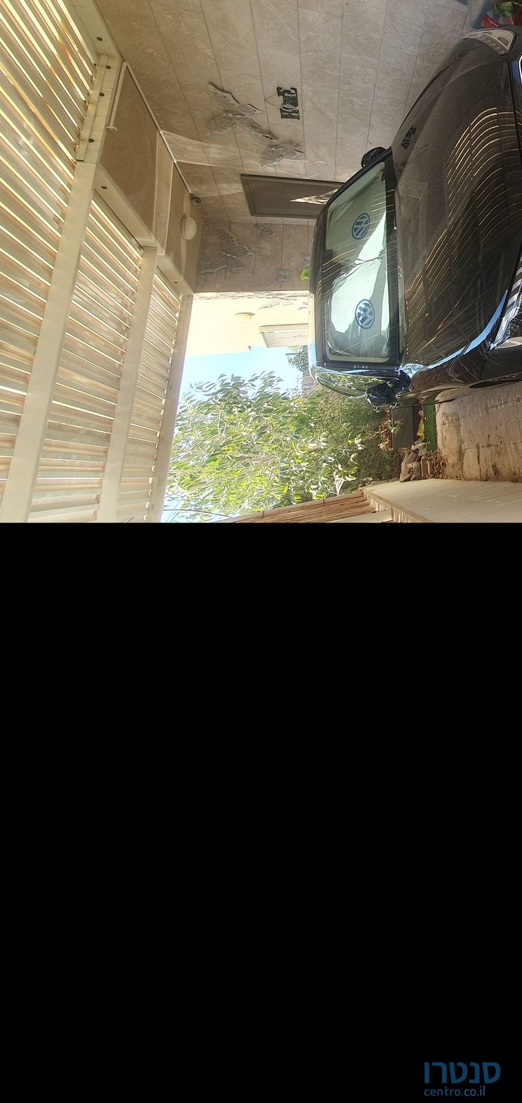 2023' Audi A4 אאודי photo #6