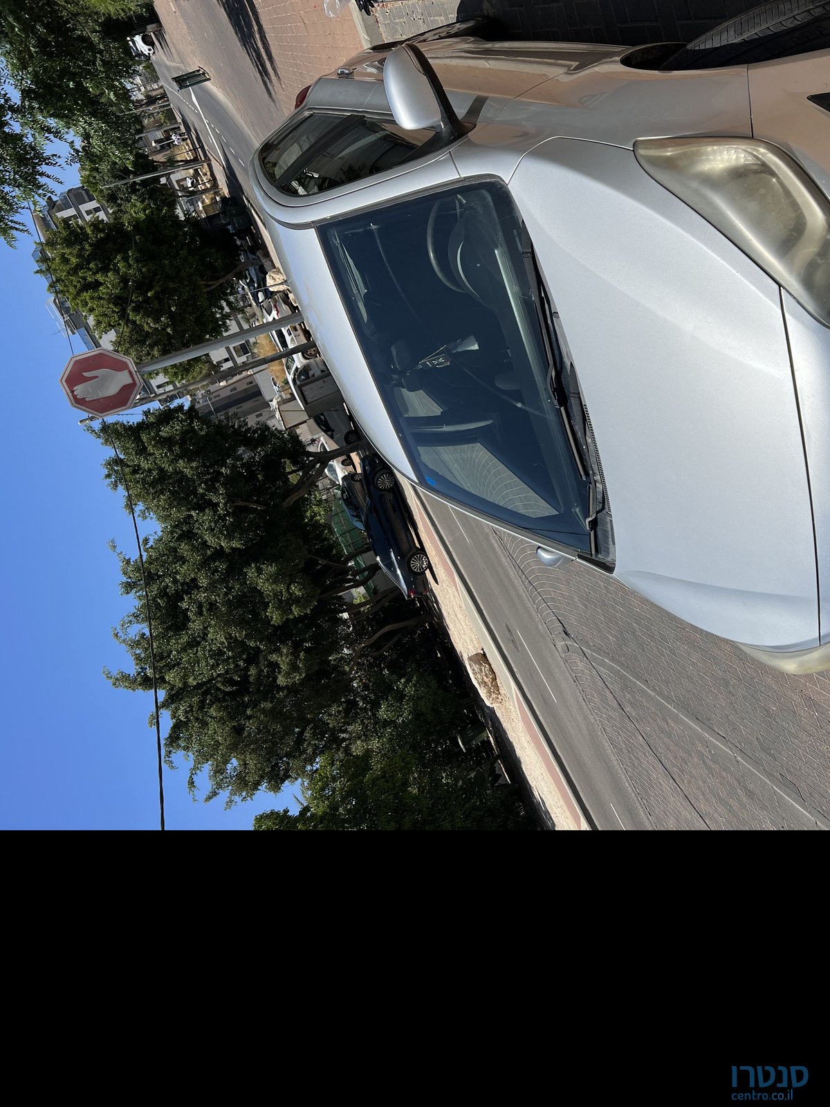 2014' Hyundai i20 יונדאי photo #2