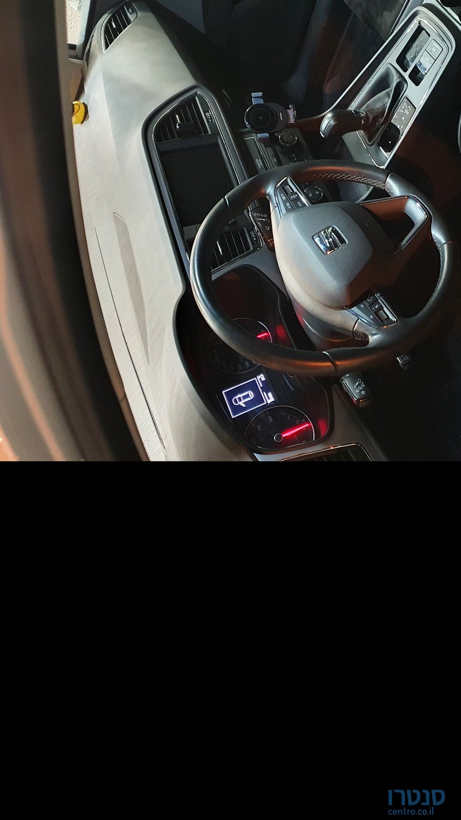 2020' SEAT Leon סיאט לאון photo #5