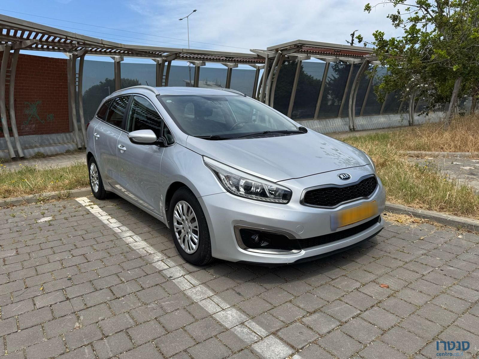 2016' Hyundai photo #1