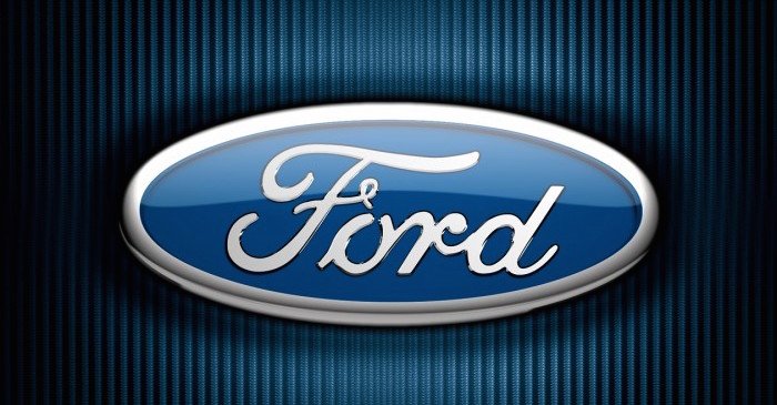 Ford Suspends Operations In Russia
