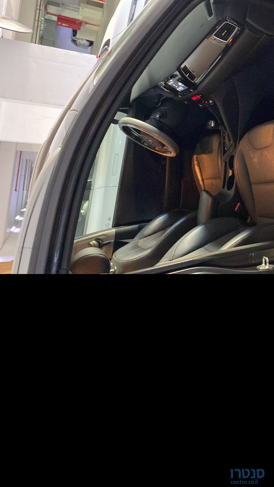 2018' Kia Niro קיה נירו photo #5