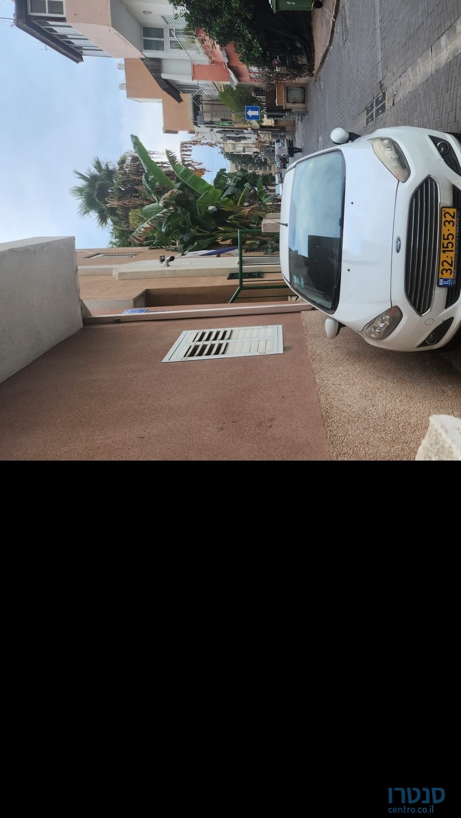 2014' Ford Fiesta פורד פיאסטה photo #2