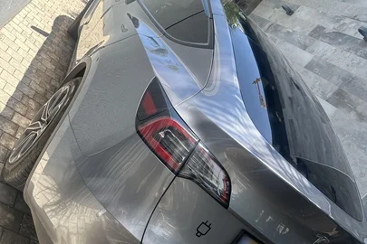 2024' Tesla Model Y טסלה