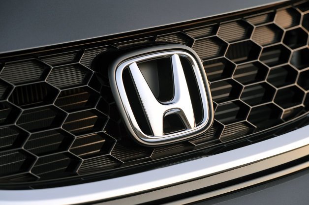 Honda Delays Plans for $822 Million China Plant, Citing Slowdown