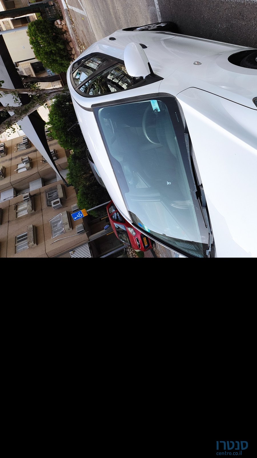 2009' Hyundai i30 יונדאי photo #2