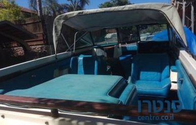 1979' Regal Regal xl 190 photo #3